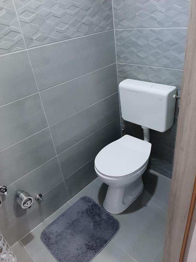 Zoe Apartment Марибор Екстериор снимка