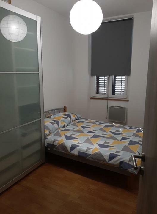Zoe Apartment Марибор Екстериор снимка